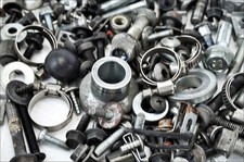 SUZUKI SIXTEEN 125 150 07 14