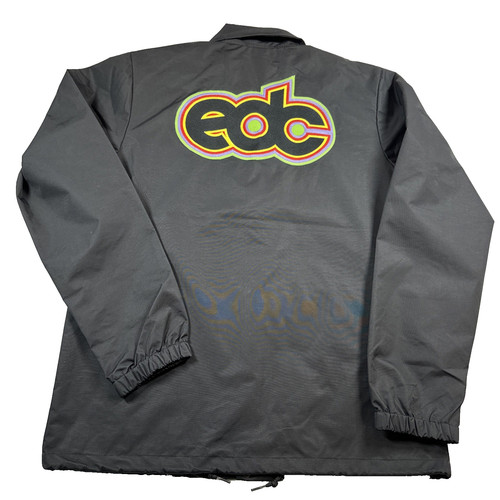 Giacca leggera insomnia edc - insomnia,