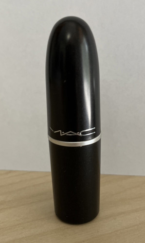 Mac cremesheen rossetto - cremesheen,