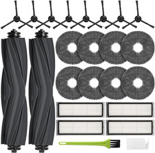 L10S Pro Gen 3 Kit Accessori