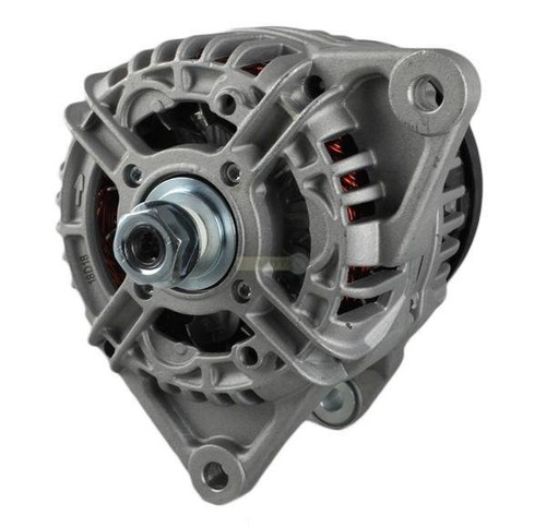 Alternatore cal10331as iveco - -,