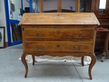 Ribalta a formelle Luigi XV in