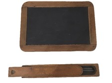 Victorian THE NATIONAL SCHOOL