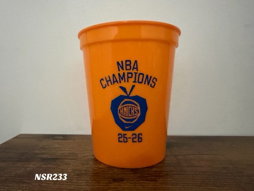 Nike grotesk knicks - grotesk, ny