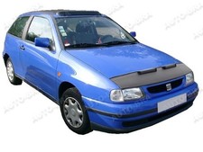 Cofano BRA per Seat Ibiza 6K