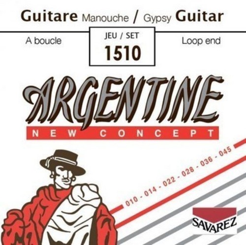 Chitarra acustica corde - -,