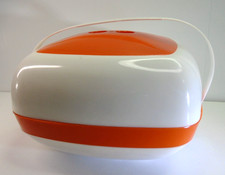 Set picnic vintage Pic-Nic-Pac