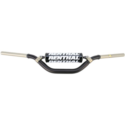 Renthal 923 twinwall - renthal, rc