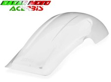 PARAFANGO POSTERIORE