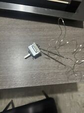 Electrolux 3570832018 Termostato per Forno per Electrolux/Zanussi