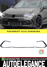 🔥Set di modanature per