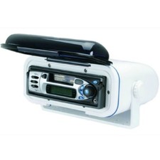 1 PYLE PLMRCW3 contenitore per