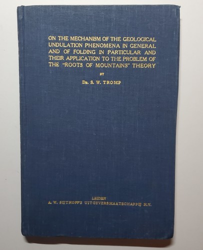 Vintage hardcover the - hardcover,,