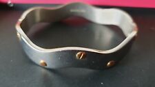 Bracciale Stainless Steel Donna acciaio gioielli