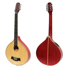Bouzouki, chitarra Bouzouki a