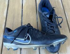 Scarpe Calcio Nike Tiempo Legend nr. 40,5 Usate
