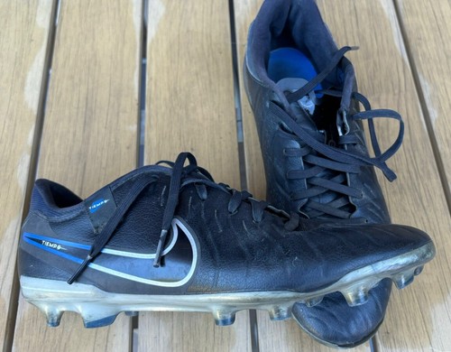 Scarpe calcio nike - nike, tiempo