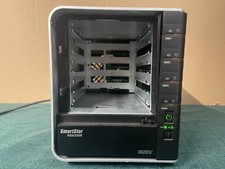 Promise Technology SmartStor