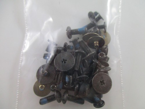 Set viti probook 6475b - set,