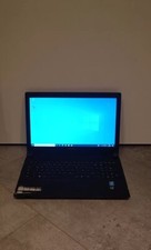 Lenovo B50-70 - Core i3 - HDD