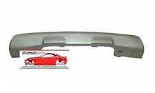 MODANATURA GRIGIA INFERIORE