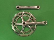 Guarnitura Campagnolo Chorus
