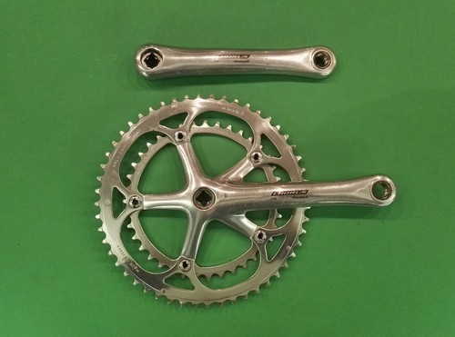 Guarnitura campagnolo chorus - guarnitura,