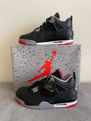 Air jordan retro - air,