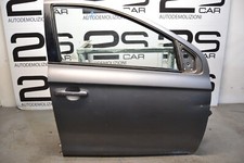 USATO PORTA SPORTELLO PORTIERA