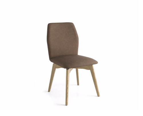 Connubia calligaris hexa - by,