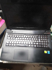 Lenovo Y510p 15 pollici, i7-4700MQ, GT 755M