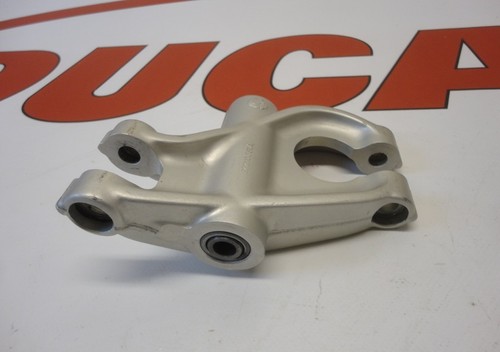 Ducati monster 748 - ducati, 916