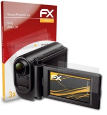 atFoliX 3x Protezione