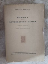 MARCHESI - STORIA DELLA