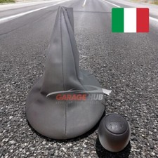 CUFFIA➕POMELLO➕MOLLA ->