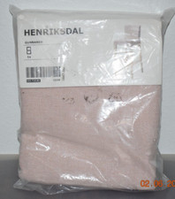 Nuovo Confezione Sigillato