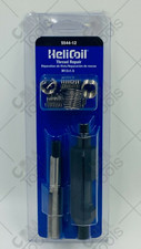 HeliCoil 554402 M12x1.5 Metric
