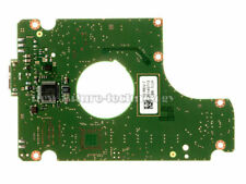 Samsung note hard disk