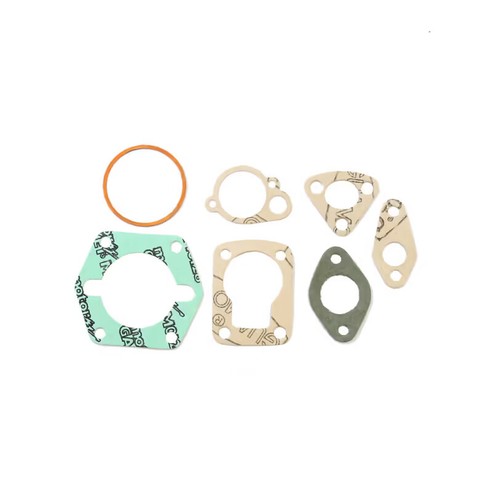 Athena kit guarnizioni - guarnizioni, motore