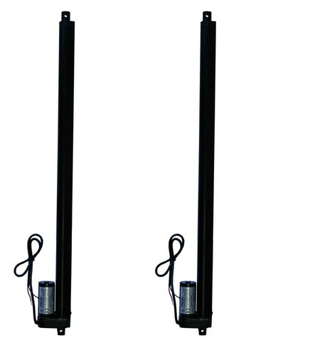 Pezzi due 76 2cm - 30, "