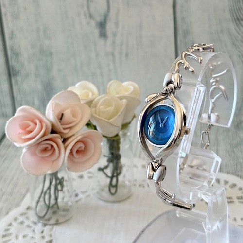 Orologio polso salvador - orologio,