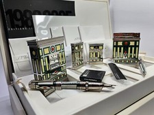 Dupont medici 6 piece - dupont,