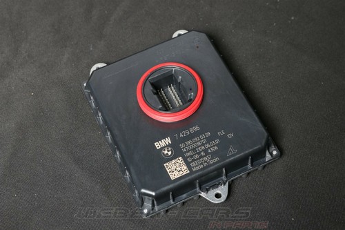 7429896 centralina elettronica - 7429896,