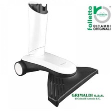 74776 vorwerk folletto - vorwerk,