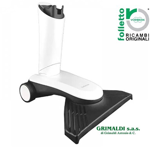 74776 vorwerk folletto - vorwerk,