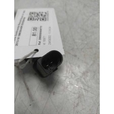 Iniettore Continental Renault