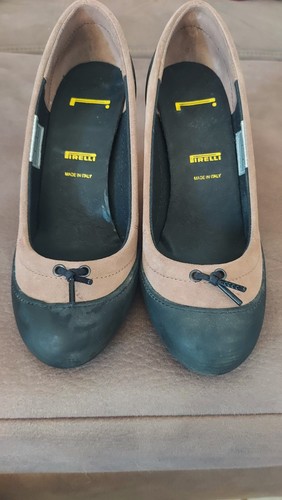 Scarpe donna tacco - donna,