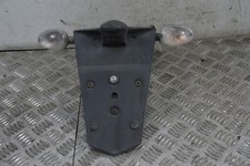 84575- Carena Portatarga