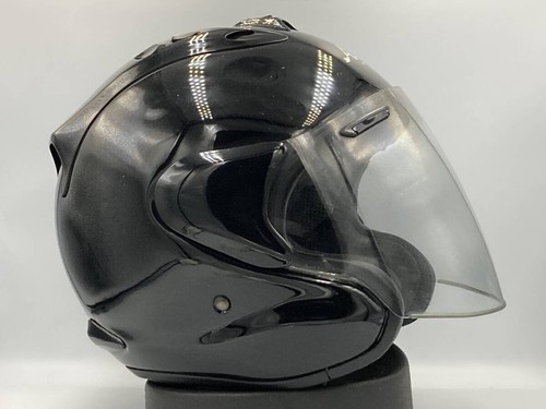 Arai jet helmet - jet,