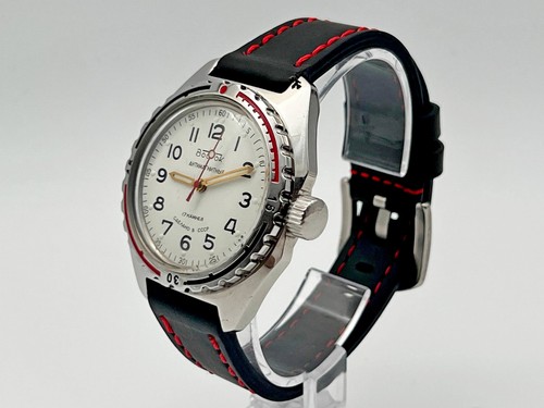 Orologio polso vintage - da,